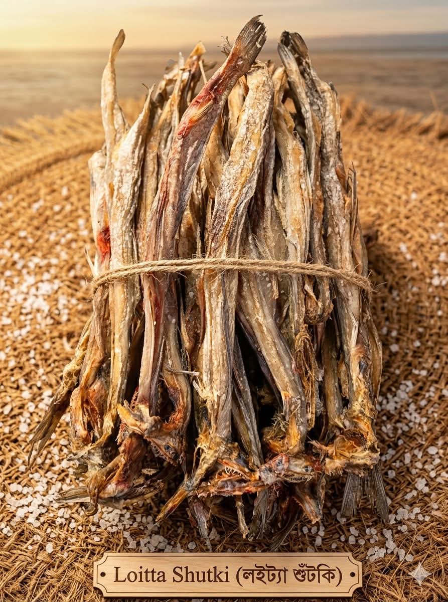 ✅ প্রিমিয়াম বড় সাইজ লইট্টা