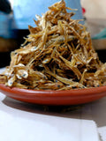 ✅ প্রিমিয়াম কাঁচকি শুটকি