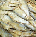 ✅ প্রিমিয়াম বাশপাতা চ্যাপা