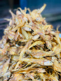 ✅ প্রিমিয়াম সুন্দরী/উলুয়া শুটকি